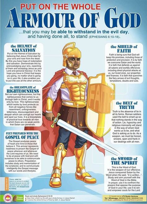 Full Armor Of God Images, Full Armor Of God Woman, The Full Armor Of God Image, Godly Goals, The Whole Armor Of God Spiritual Warfare, Army Of God Spiritual Warfare, The Armor Of God, Study Topics, Soul Care