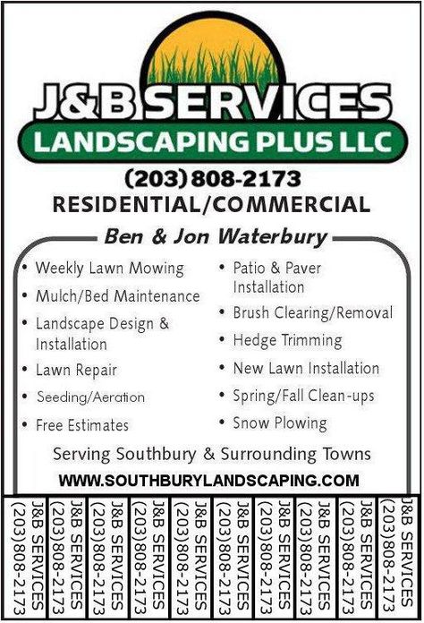 Click this image to show the full-size version. Lawn Mowing Business, Lawn Care Flyers, Lawn Care Business Cards, Lawn Repair, Lawn Care Business, Seeding Lawn, Green Industry, Landscaping Business, Aerate Lawn