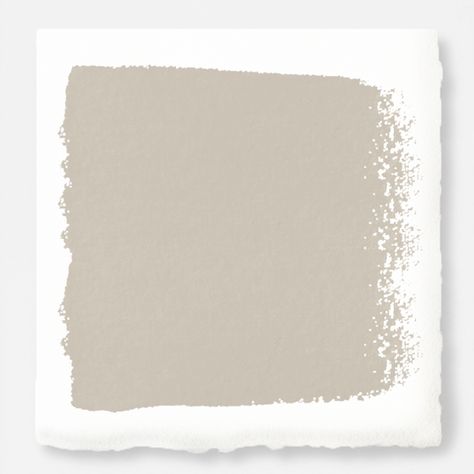 New Magnolia Home Paint Collection Magnolia Market Joanna Gaines, Joanna Gaines Paint, Magnolia Homes Paint, Magnolia Paint, Magnolia Colors, Revere Pewter, Magnolia Market, Gray Paint, Cement Pots