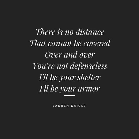 Rescue Lauren Daigle Lyrics, Rescue Lauren Daigle, Lauren Daigle Lyrics, Widget Quotes, Psalm 45, Worship Lyrics, Lauren Daigle, Board Quotes, Daily Prayers