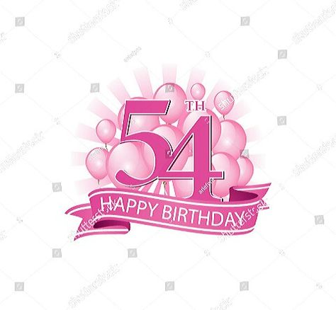 54th birthday Happy 48th Birthday Wishes, Happy 54th Birthday Wishes, Happy 54th Birthday Quotes, Happy 45th Birthday Wishes For A Friend, Happy 54th Birthday, Happy Wedding Anniversary Wishes, 54th Birthday, Wedding Anniversary Wishes, Anniversary Wishes