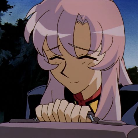 revolutionary girl utena Tenjou Utena, Anthy Himemiya, Revolutionary Girl Utena, Restraining Order, 90s Tv Show, University Girl, Hair Icon, Girl Short Hair, 90s Nostalgia