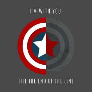 Captain America Lockscreen, Captain America Aesthetic, Captain America Quotes, Captain America Poster, Marvel Movie Posters, Sublimacion Ideas, Captain America And Bucky, Captain America Wallpaper, Captain America Costume