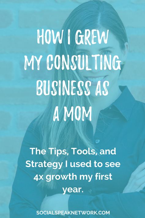 How I jumped off a metaphorical cliff to start a successful software consulting business, #business, #momprenuer, how to start a business, steps to start a business, how to become a mompreneur, tools to use to start a business Business Consultant Services, Business Steps, How To Jump, Small Business Consulting, Social Media Digital Marketing, Small Business Organization, Social Media Consultant, Business Launch, Job Ideas