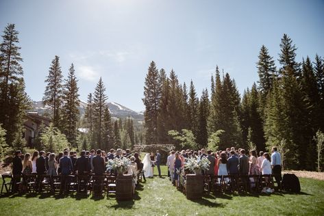 Log Cabin Wedding, Sunrise Wedding, Breckenridge Wedding, Cabin Wedding, Mountain Wedding Venues, Summit County, Mountain Wedding Colorado, Colorado Vacation, Affordable Wedding Invitations