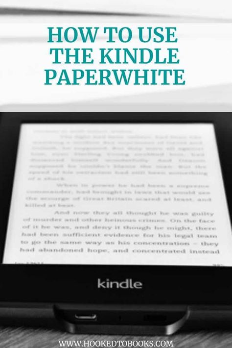 Must Read Novels, Reading Tips, Reading Goals, Free Books Online, Interesting Reads, Kindle Paperwhite, Best Books To Read, Book Blogger, Famous Books