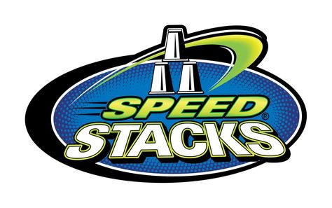 Speed Stacks is the worldwide leader in Sport Stacking. Sport Stacking is an amazing sport of fitness, agility, concentration and quickness. Thousands of teachers, administrators, and parents along with millions of kids have experienced the benefits of Sport Stacking. Speed Stacks, Benefits Of Sports, Bilateral Coordination, Stack Game, Us School, School Information, Sixth Grade, Group Activities, Brain Training