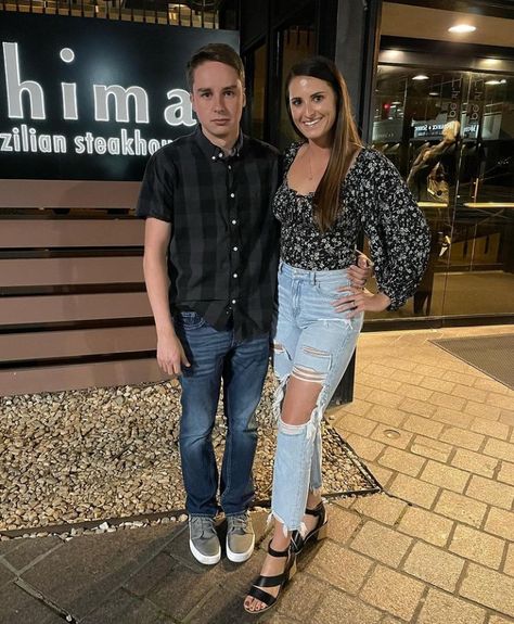 Christopher Bell, Nascar Drivers, Nascar, Mom Jeans, Pants, Trousers