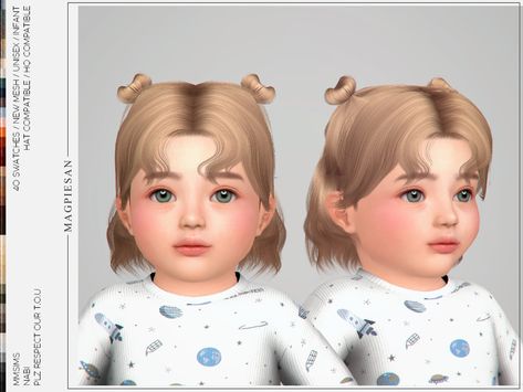 Alpha Infant Cc, Sims 4 Cc Alpha Infant, Sims 4 Infant Hair Cc Alpha, Infant Sims 4 Hair, Sims 4 Infant Alpha Hair, Sims 4 Infant Hair Cc Male, Sims 4 Infant Hair Boy, Sims Cc Infant Hair, Sims Infant Cc Hair