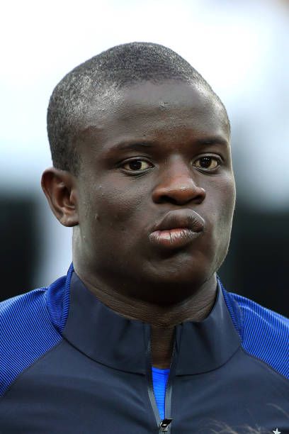 Ngolo Kante France Pictures and Photos Ngolo Kante Wallpaper, Kante Wallpaper, Ngolo Kante, Creed Wallpaper, France Pictures, Assassin's Creed Wallpaper, Villain Quote, Euro 2016, Chelsea Fc