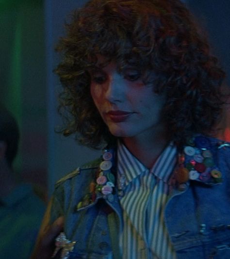 Earth Girls Are Easy, 80s Valley Girl, The Woman King Viola Davis, Geena Davis The Fly, Viola Davis Movies, Viola Davis The Help, Geena Davis, Female Protagonist, Girl Movies