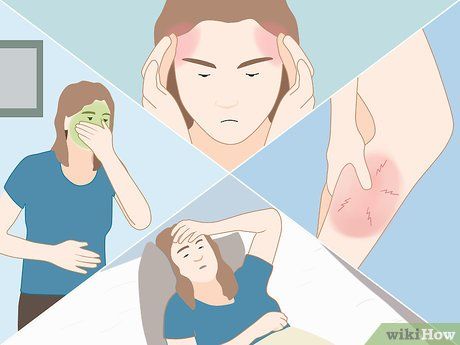 3 Ways to Raise Your Blood Sodium Level - wikiHow Raise Blood Pressure, Low Blood Pressure, Nerve Cell, Low Sodium, Blood Pressure, Health