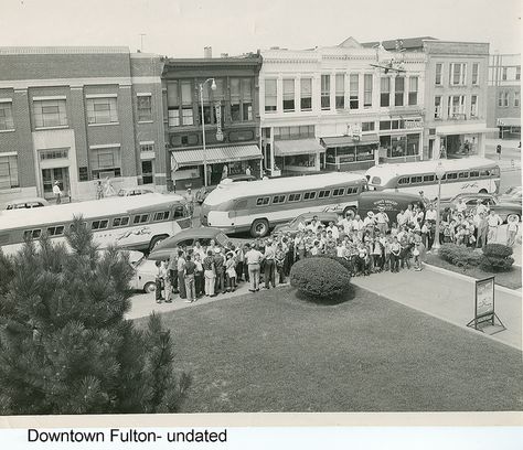 Fulton Missouri, College Town, Historic Downtown, Interesting News, Special Places, Small Towns, Missouri, Favorite Places, University