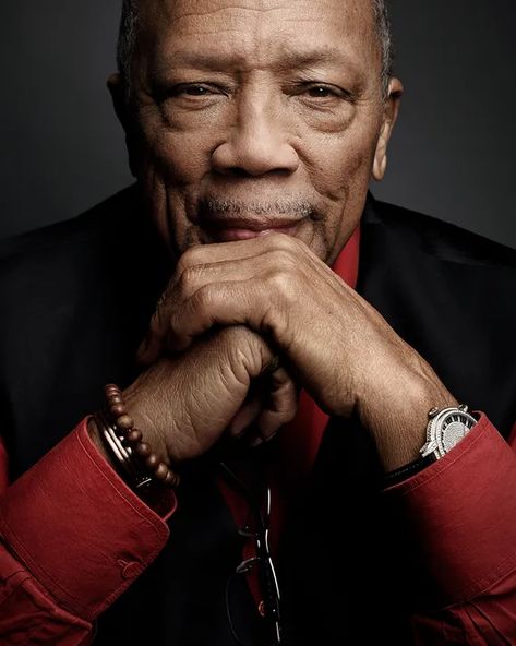 Quincy Jones, In Conversation John Barry, Quincy Jones, Tony Bennett, Single Mom Quotes, Celebration Quotes, Single Dating, The Breakfast Club, Music Icon, Music Legends