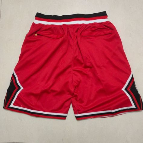 Man Elastic Pockets Short Baseball Football Sport Breathable Pant Gym Sprotwear Lakers Team Basketball Shorts Men 2XL Loose Get coupon $299 Save $15 Here is the link🔥 http://sale.dhgate.com/fWaoOL34 Basketball Shorts Men, Lakers Team, Instagram Man, Shorts Men, Basketball Shorts, Shorts With Pockets, Mens Shorts, Basketball, Gym