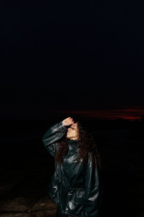 070 Shake Wallpaper, 070 Shake Aesthetic, Shake Aesthetic, 070 Shake, Press Shots, Masc Fashion, Artist Branding, Inspiring Photography, Still Photography