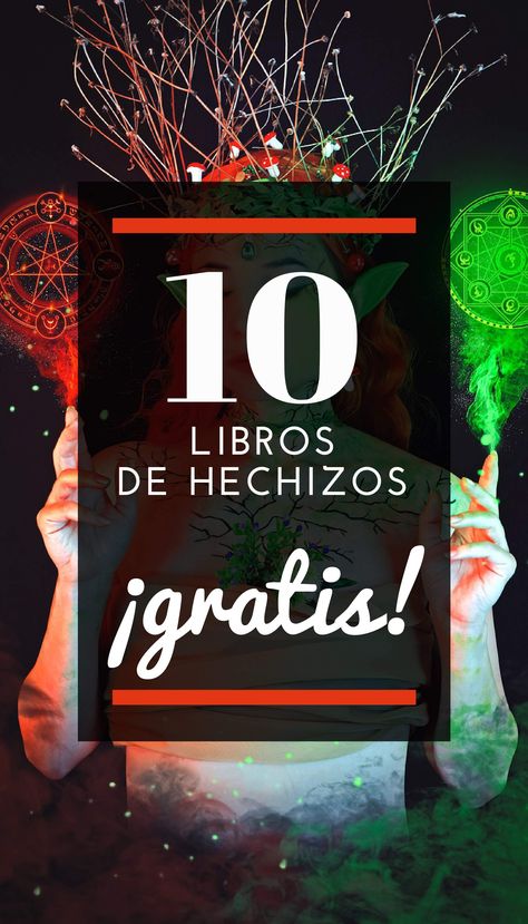 ¿Buscando libros de Hechizos para leer gratis? A continuación te ofrecemos 10 libros que puedes leer en forma completamente gratuita. Puedes leerlos en linea o descargarlos en formato PDF. #infolibros #librosgratis #librospdf #descargarlibros #librosdeHechizos #Hechizos Diy Life Hacks, Diy Life, Yin Yang, Ritual, Book Worth Reading, Worth Reading, Astrology, Keep Calm Artwork, Witch