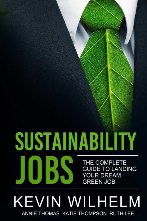 Sustainability Books for Your Career Search | Center for Leadership in Global Sustainability | Virginia Tech Sustainability Consulting, Leadership Games, Career Books, Green Jobs, Elevator Pitch, Career Search, Leadership Skill, Employee Development, Book Of Job