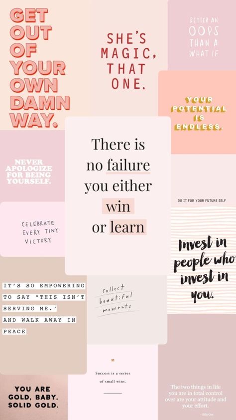 Refreshing Quotes Positivity, You Deserve Better Quotes Wallpaper, Ipad Esthetics, Accountant Aesthetic, You Deserve Better Quotes, Angel Drawing Easy, Quote Iphone Wallpaper, Refresh Quotes, Deserve Better Quotes