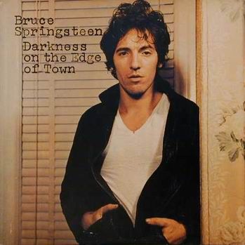 Our November/December Deathbed Winner Explains His Picks Bruce Springsteen Albums, Morrison Hotel, Rock Album Covers, Classic Album Covers, Top Albums, Favorite Albums, Bob Seger, E Street Band, Born To Run