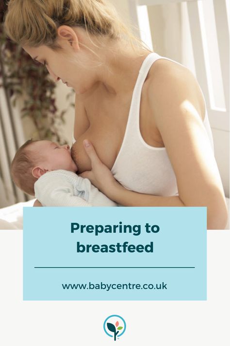 Preparing to breastfeed. Breastfeeding tips for mums. Breastfeeding Schedule, Simple Parenting, After Baby Workout, Breast Lift Exercise, Post Pregnancy Workout, Stopping Breastfeeding, Breastfeeding Positions, Breastfeeding Foods, Baby Workout