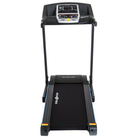 Treadmill Machine, Incline Treadmill, Running Machine, Exercise Running, Gym Interior, Running Machines, Folding Treadmill, Home Exercise, Black Jaguar