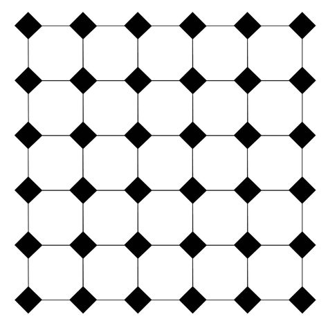 Historic Basketweave Patterns | American Restoration Tile Black Pattern Tile, Hexagon Floor Tile Pattern, Basketweave Tile Bathroom, White Tile Texture, Black Bathroom Storage, Historic Tile, Wall Tile Texture, Black And White Flooring, Black And White Tiles Bathroom