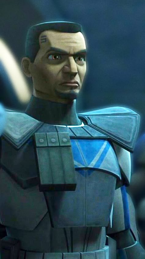 Jesse Clone Wars, Clone Wars Clones, Clone Trooper Fives, Fives Clone Wars, Tay Art, Ugc Inspiration, Arc Trooper, 501st Legion, Classic Star Wars