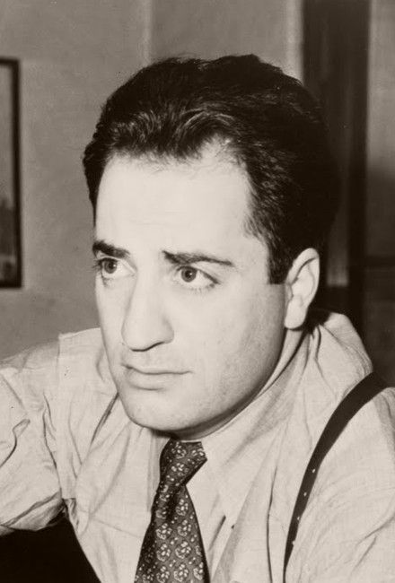 William Saroyan - Young & Serious William Saroyan, Inhale Exhale, August 31, Random House, People Photography, Romance Novels, The Twenties, Book Worth Reading, Cool Photos