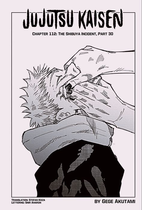 jujutsu kaisen manga Manga Oku, Japanese Poster, Manga Pages, Anime Wall Art, Manga Covers, Fanarts Anime, Manga To Read, Anime Artwork, Me Me Me Anime