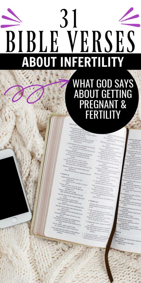 Here are 31 infertility quotes from the Bible including answers to what does God say about infertility, Bible infertility verses and Bible quotes about fertility. Fertility Positive Quotes, Bible Verse Fertility, Bible Verse For Fertility, Fertility Issues Quotes, Ivf Encouragement Quotes, Fertility Quotes Inspiration Strength, Bible Verses For Fertility Faith, Infertile Quotes Bible, Fertility Bible Verses