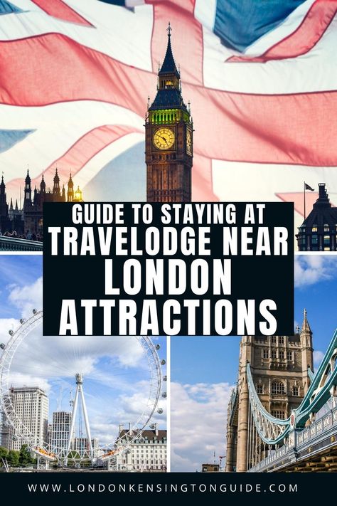 Everything you need to know about staying at Travelodge London Southwark. Location, quality of sleep, facilities and more. One of the best centrally located hotels. Short walk to London Eye, The Shard, Tate Modern, St Pauls Cathedral, Southbank, Borough Market and many more must see London attractions.

| best hotels in london | travelodge london central city road | Cheap hotels in London | Budget accommodation in London | Best London Hotels | Budget Hotels In London | Hotels Near London Eye London Trip Planning, Best Parks In London, London Central, London Accommodation, Hotels In London, London Vacation, Travel Guide London, Day Trips From London, London Attractions