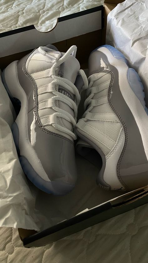 Jordan 11s, Air Jordan 11 Retro Low, Pretty Sneakers, Trendy Shoes Sneakers, Nike Fashion Shoes, Nike Shoes Girls, Jordan Shoes Girls, Pretty Shoes Sneakers, Kicks Shoes