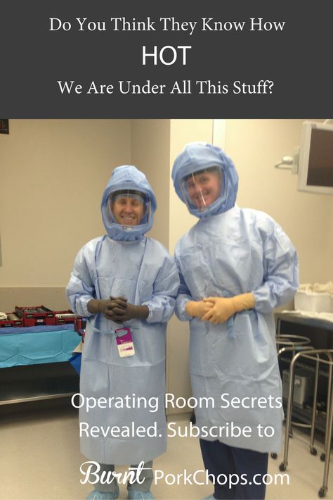 Surgical Tech Humor, Theatre Nursing, Surgical Technologist Humor, Perioperative Nurses Week, Operating Room Nurse Humor, Doctors Scrubs, Surgical Tech Week, Operating Room Humor, Surgery Tech