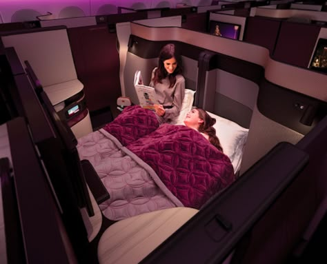 First Class Airline, First Class Flight, Jet Interior, Private Jet Interior, Business Class Seats, Business Class Flight, First Class Flights, Airbus A350, Luxury Private Jets