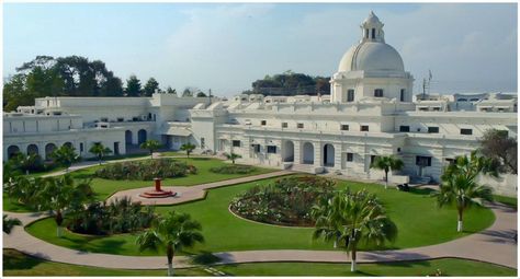 Indian Institute of Technology Roorkee formerly the University of Roorkee and the Thomason College of Civil Engineering  is a public university located in Roorkee, Uttarakhand, India.  #indianinstituteoftechnology #iitr #University #ExploreCity #architecture #India #new #popular #love #university  #student #book #library #bestoftheday #igers #prestige #subjectlight #igdaily #instafollow #beautiful #education #photooftheday #like #mbaonemi Via MBAonEMI Iit Roorkee Wallpaper, Jee Study, Iit Roorkee, Indian Institute Of Technology, Jee Advanced, Elon Musk Tesla, Iit Jee, Vision Board Pics, Smart House