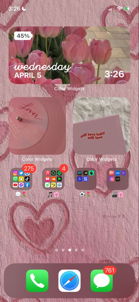 Iphone Wedges, Taylor Swift Lover Era, Iphone Themes, Taylor Swift Lover, Lover Era, Iphone Photo App, Iphone Photo, Taylor Swift, Swift