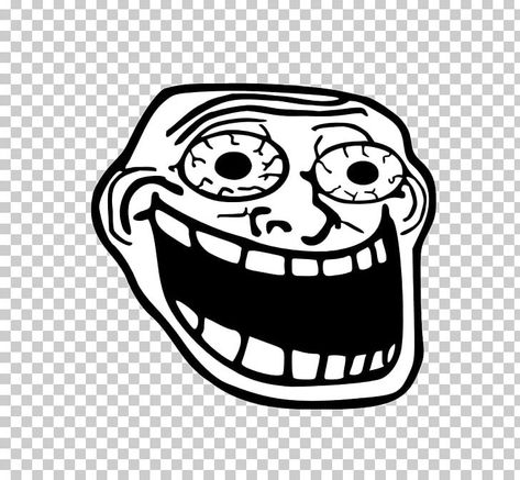 Troll Face Png, Agar.io Custom Skins, Cracked Wallpaper, Creepy Faces, Anime Lock Screen Wallpapers, Face Template, Face Png, Photographers Gallery, Game Logo Design