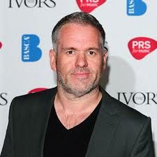 BREAKFAST WILL NEVER BE THE SAME AGAIN    CHRIS MOYLES Tax Avoidance, Chris Moyles, Never Be The Same, The Breakfast, Scandal, Favorite Celebrities, Musician, Dj, For Sale