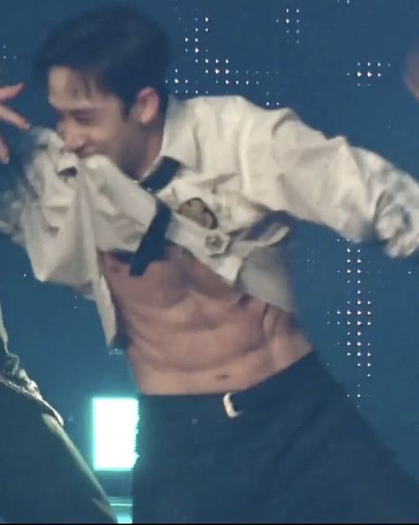 Bang Chan Abs, Chan Straykids, Stray Kids Bang Chan, Chan Chan, 17 Kpop, Straykids Bangchan, Stray Kids Chan, Dara Kpop, Chris Chan