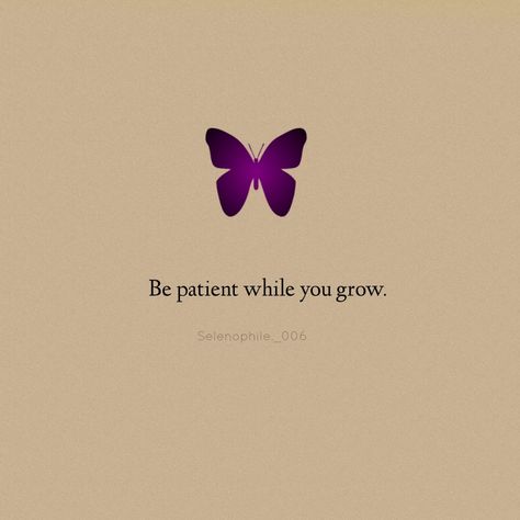 Butterfly Quotes Inspirational Life, Butterfly Quotes Short, Healing Butterfly, Butterfly Quote, Mom Quotes From Daughter, One Line Quotes, Tattoo Butterfly, Butterfly Quotes