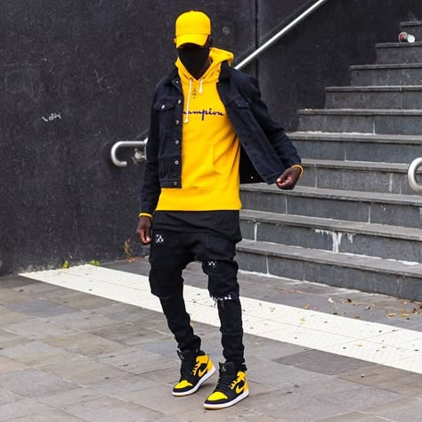 Follow me for more swag #mode #black #swag Men Outfits Swag, Mode Poses, Black Men Fashion Urban, Hypebeast Fashion, Black Men Fashion Swag, Black Men Street Fashion, Swag Outfits Men, Dope Outfits For Guys, Men Street Fashion