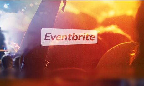 Online Event Registration - Sell Tickets Online with Eventbrite Event Technology, Event Registration, Online Registration, San Dimas, Charity Events, Online Event, Online Tickets, Bridal Show, Event Organization