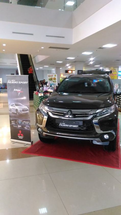 Komunitas Penjual Mobil Baru - Jual Mobil Baru Showroom, Indonesia, Vehicles, Quick Saves