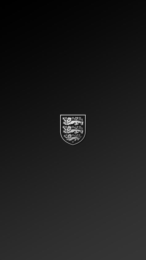 England Badge, Juventus Wallpapers, England National Football Team, National Football Teams, England Football, Apple Wallpaper Iphone, Apple Wallpaper, Branding Design Logo, Cool Wallpaper