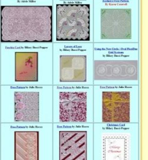 Embossing Parchment Paper, Parchment Craft Patterns Free, Ivory Parchment Paper, Old Parchment Paper, Pergamano Tools, Parchment Design, Border Patterns, Parchment Crafts, Parchment Paper Craft