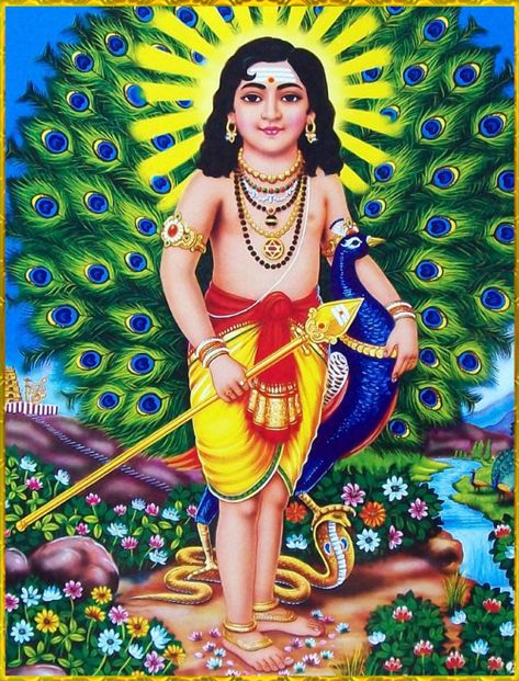 Lord Subramanya Swamy Images, Lord Murugan Wallpapers 1080p, Lord Palani Murugan Hd Wallpaper, Cute Murugan Images, Murugan Hd Wallpaper, Om Muruga, Baby Murugan Paintings, Tamil God, Murugan Images