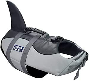 Dog Swimming Pools, Dog Life Jacket, Dog Life Vest, Swimmers Life, Life Jackets, Dog Swimming, Life Preserver, Life Vest, Cute Shark