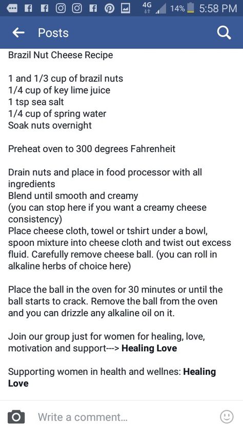 Brazil Nut Cheese Alkaline, Alkaline Seasoning, Alkaline Cheese, Brazil Nut Recipes, Brazil Nut Cheese, Detox Life, Herbal Living, Sebi Recipes, Dr Sebi Recipes Alkaline Diet