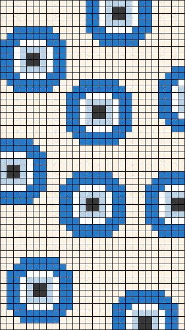 Pixel Art Animals, Graph Paper Drawings, Easy Pixel Art, Pixel Art Templates, Pixel Drawing, Pixel Crochet, Pix Art, Pixel Art Grid, Graph Paper Art